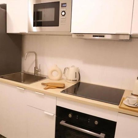 Апартаменти Magnifique T3 Sur Le Vieux Port-A 2 Pas Du Panier Марсель Екстер'єр фото